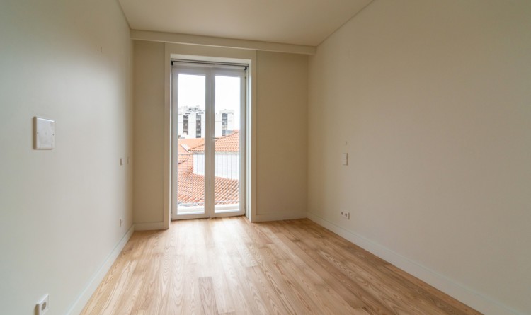 property gallery 12