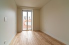property gallery 12