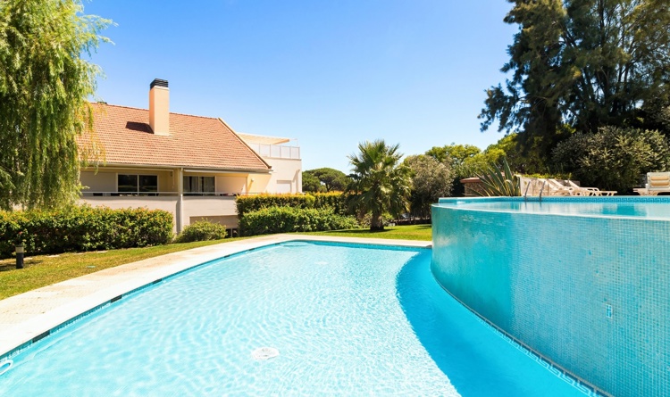 property gallery 22