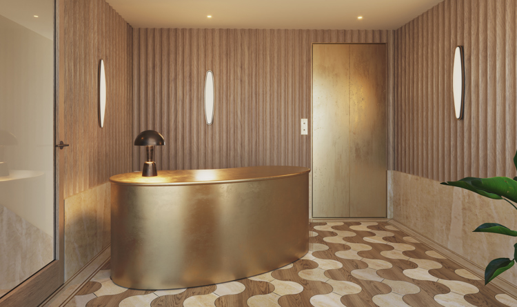 property gallery 5