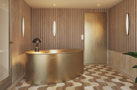 property gallery 5