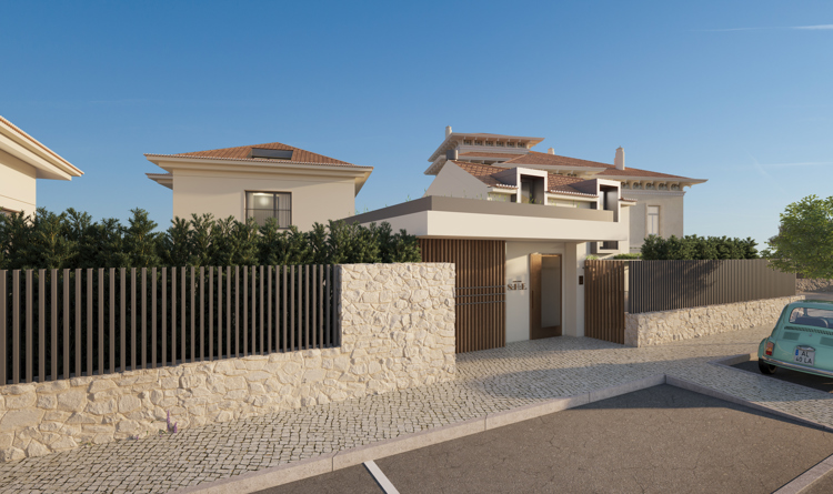 property gallery 7