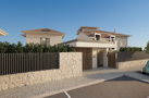 property gallery 7