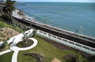 property gallery 14