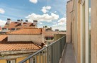 property gallery 8