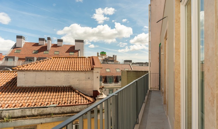 property gallery 8