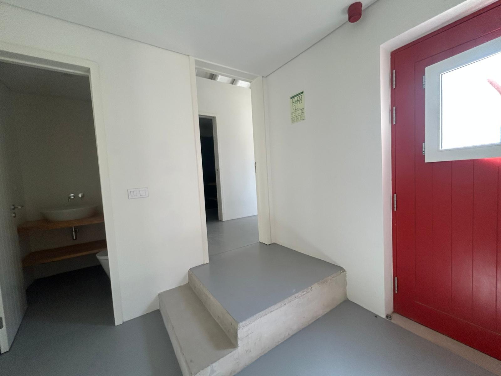 gallery image 9