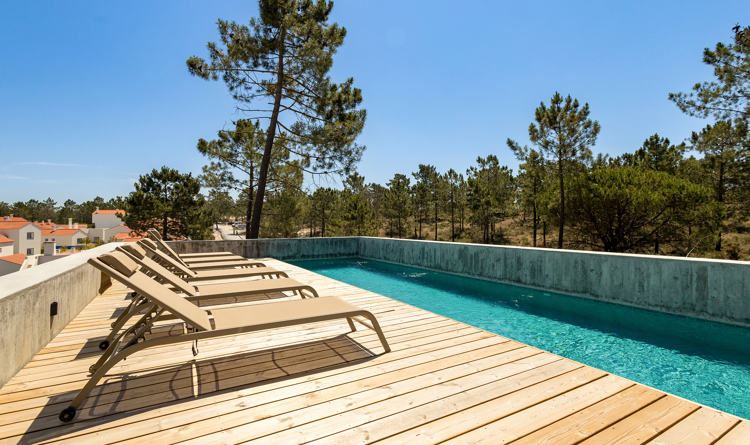 property gallery 28