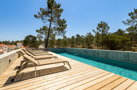 property gallery 28