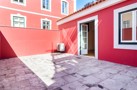 property gallery 5