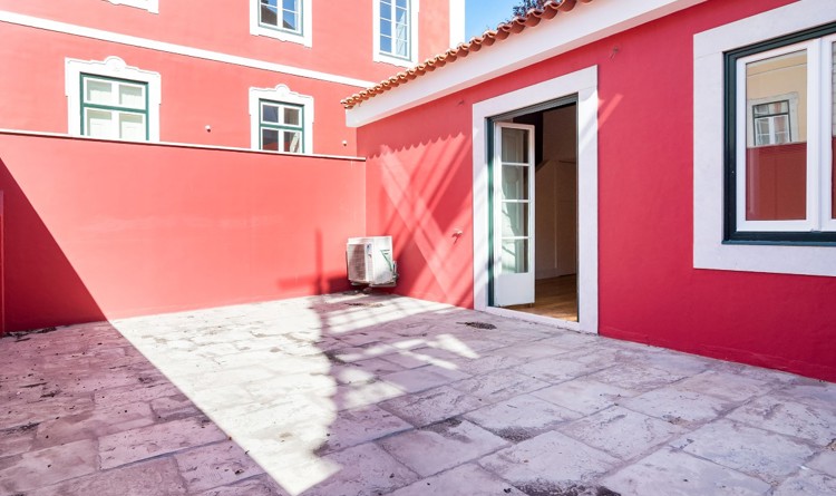 property gallery 5
