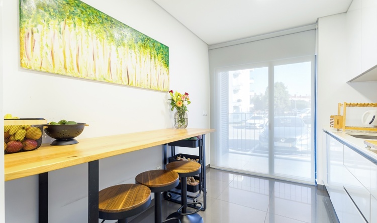 property gallery 12