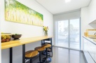 property gallery 12