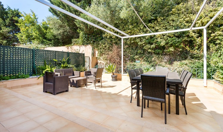 property gallery 6
