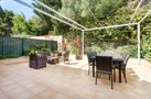 property gallery 6