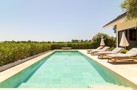 property gallery 27