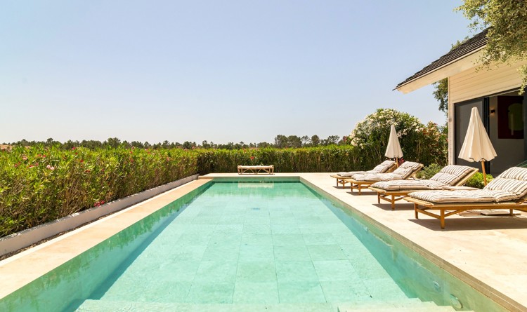 property gallery 27
