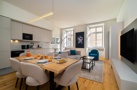 property gallery 8