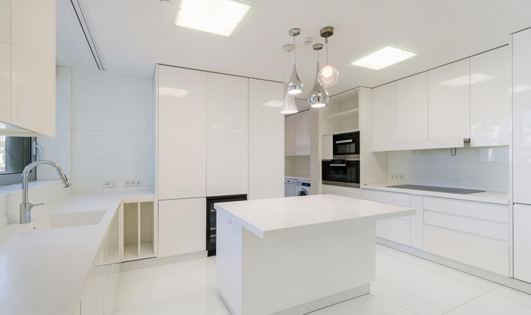 property gallery 9