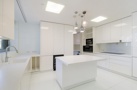 property gallery 9