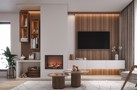 property gallery 8
