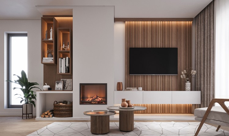 property gallery 8