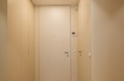 property gallery 8