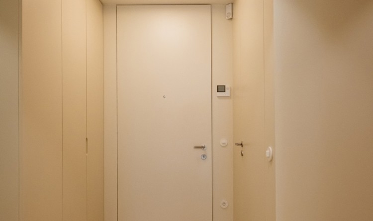 property gallery 8