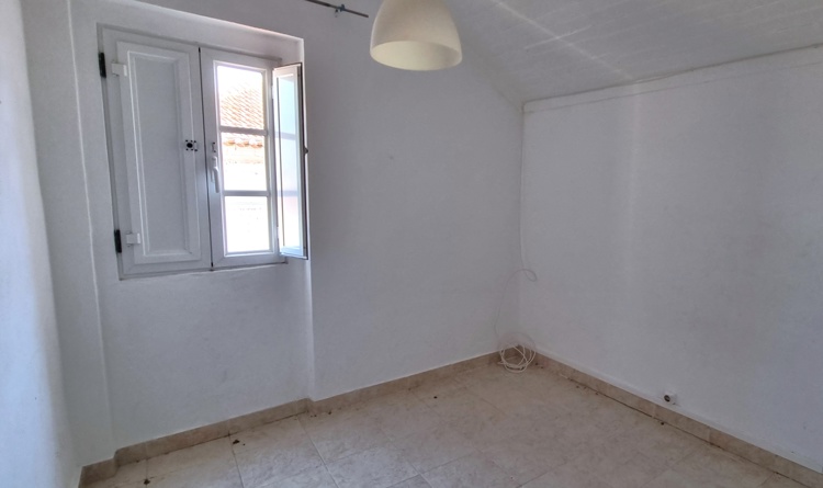 property gallery 4