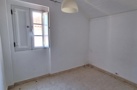 property gallery 4