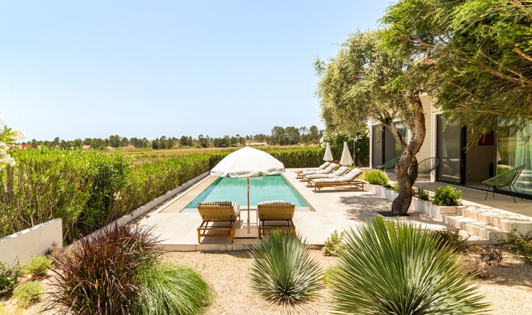 property gallery 1