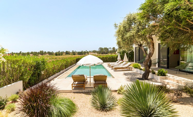 property gallery 1