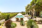 property gallery 1