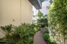 property gallery 11