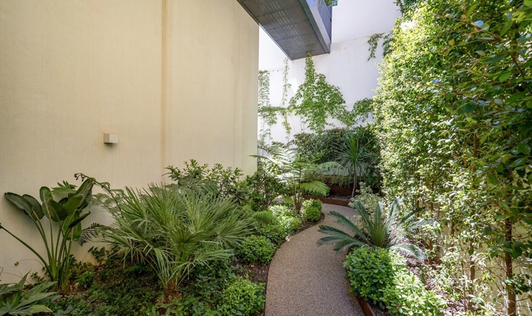 property gallery 11