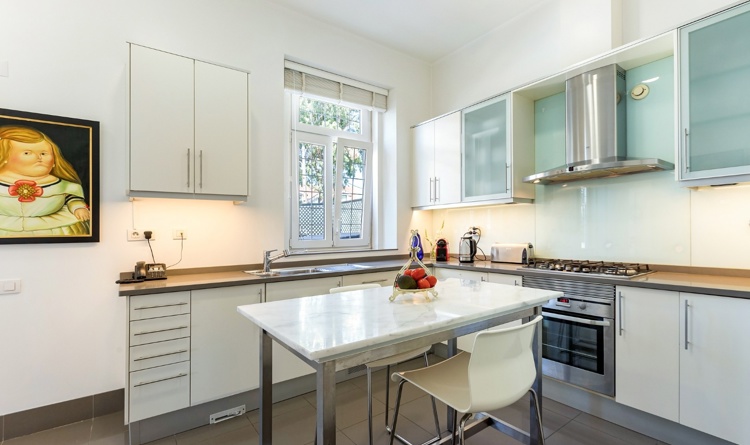 property gallery 7