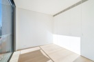 property gallery 25