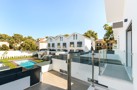 property gallery 16