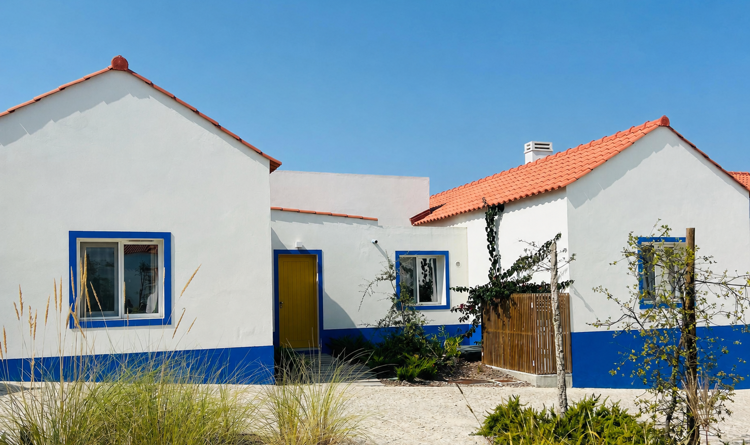 property gallery 13