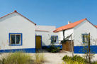 property gallery 13