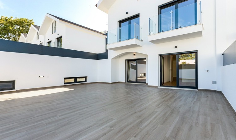 property gallery 7