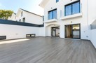 property gallery 7