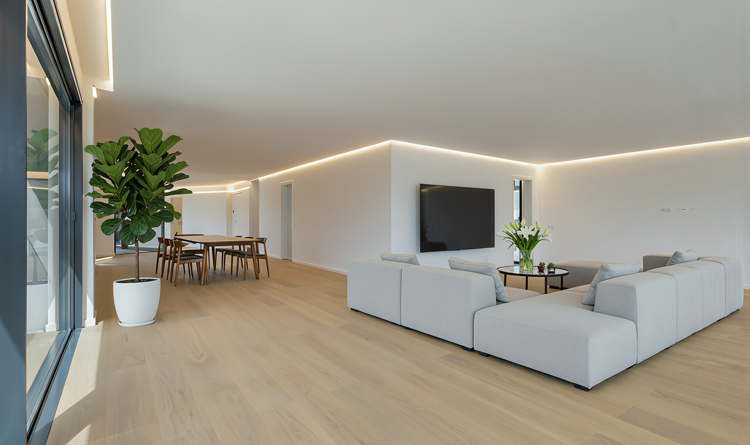 property gallery 7