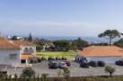 property gallery 2