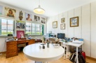 property gallery 5