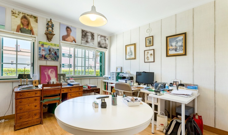 property gallery 5