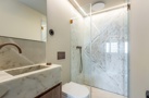 property gallery 10