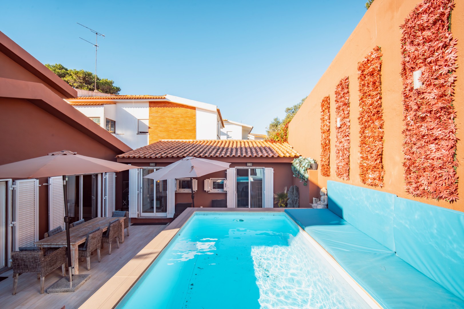 For Sale Detached Villa Bairro Do Rosário Cascais Portugal Mor4670asa 002