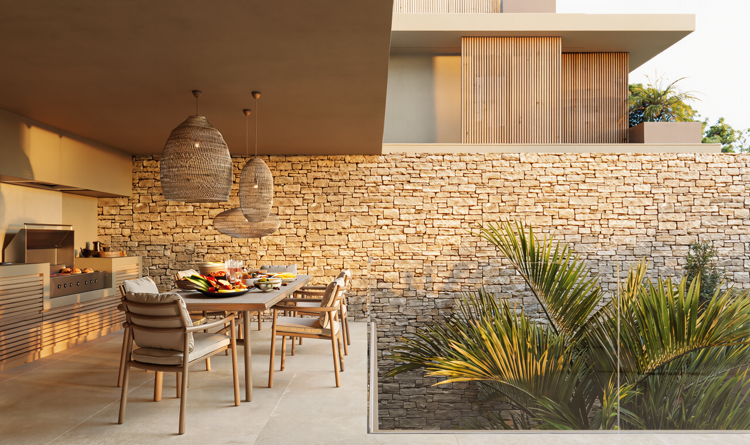 property gallery 7