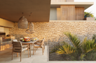property gallery 7